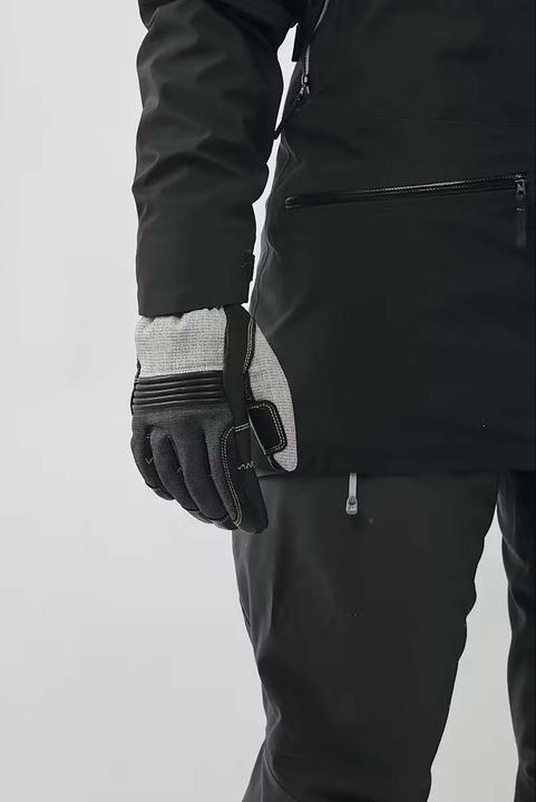 Produktbild Hestra Couloir (8)