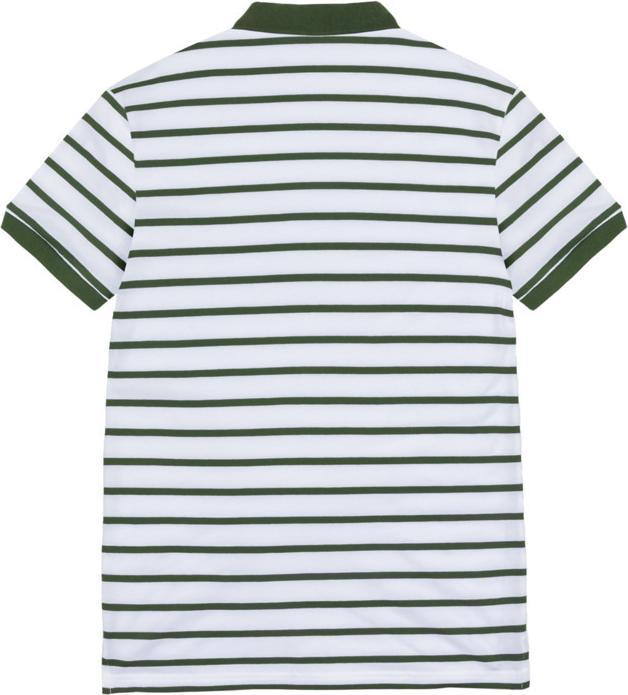 Produktbild Colmar 7608 (L)