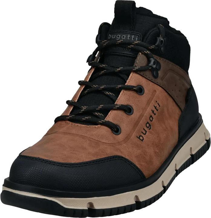 Image du produit Bugatti AC250 (44)