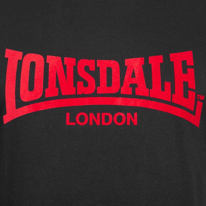 Produktbild Lonsdale T-Shirt (M)