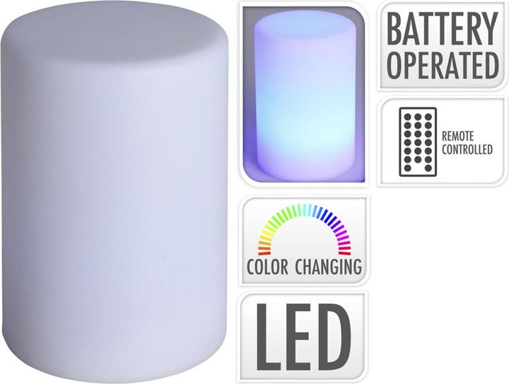 Image du produit Lampe