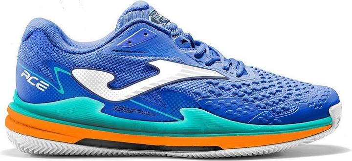 Produktbild Joma Ace Clay (46)