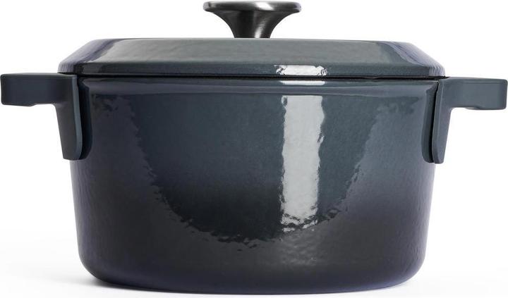 Productafbeelding Woll Pot (Steelpan, Gietijzer, 20 x 11 cm)