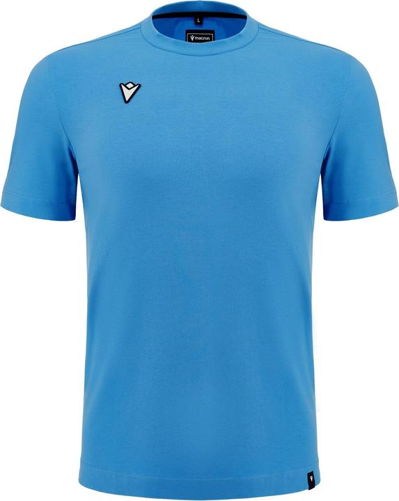 Produktbild Macron Sithonia (S)