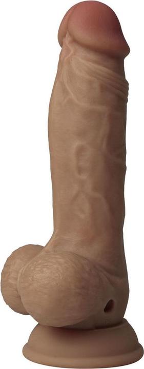 Produktbild Shaft Vibrating Model A 7.5" - Oak