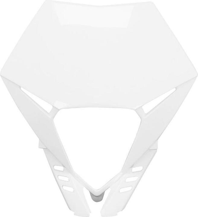 Immagine prodotto P2R Beta 50 RR 2012+