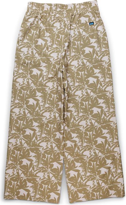Produktbild Kavu Las Flores (L)