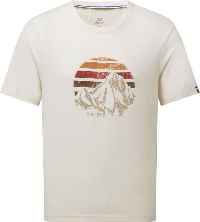 Image du produit Sherpa Adventure Gear Bali Retro Sunset (M)