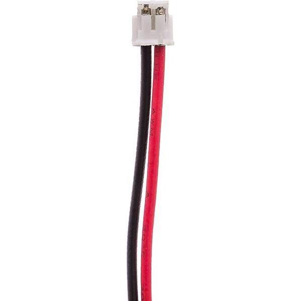 Thumbnail - CoreParts Battery for Cordless Phone, Telefon Zubehör