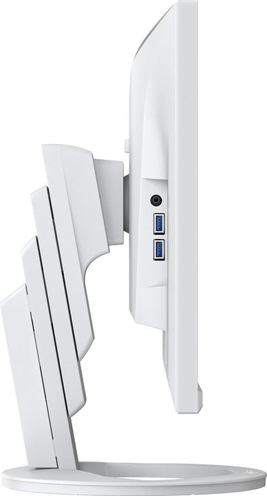 Image du produit Eizo EV2480 FlexScan (1920 x 1080 pixels, 24")