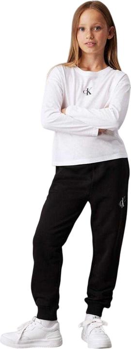 Produktbild Calvin Klein Jogginghosen (140)