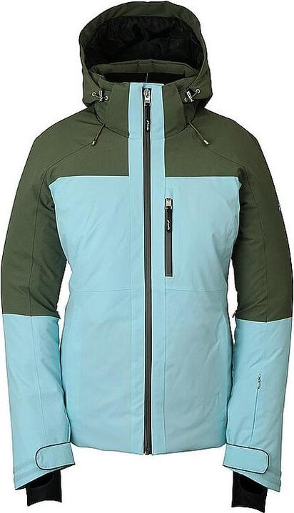 Immagine prodotto Phenix Bicolor Block (42)