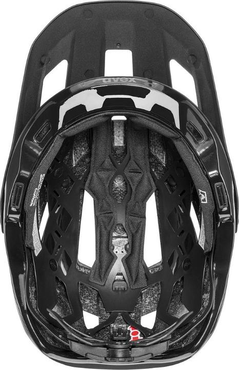 Image du produit Uvex renegade MIPS (54 - 58 cm)