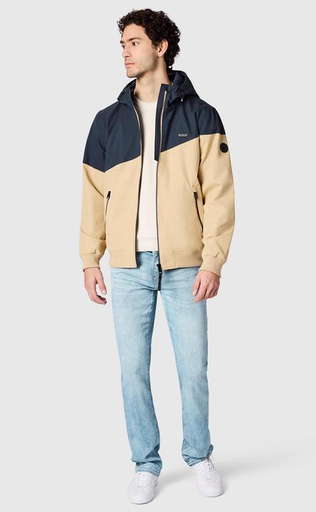 Actual product image Ragwear Winngs YOUMODO (M)