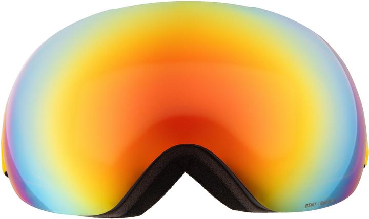 Produktbild Red Bull Spect Bent