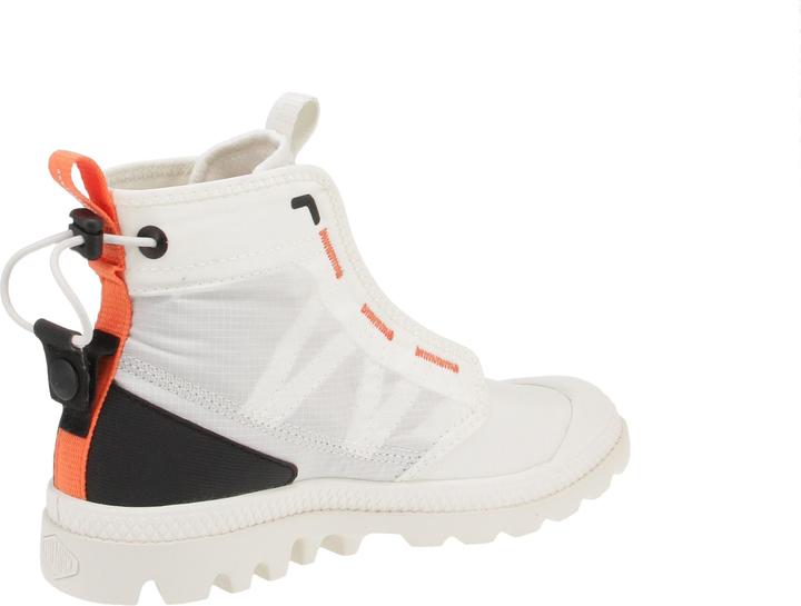 Produktbild Palladium Pampa Travel Lite (47)