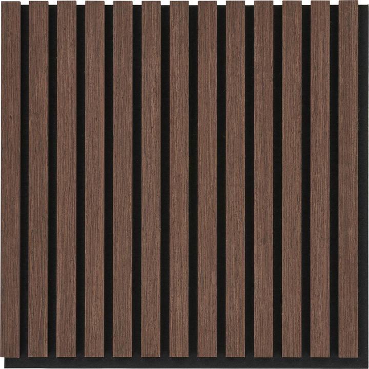 Nährwerte und Zutaten House Nordic Acoustic (52 x 52 cm)