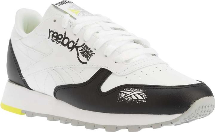 Image du produit Reebok - Chaussures - Homme (38)