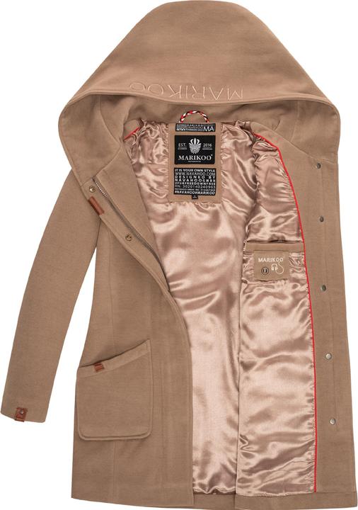 Image du produit Marikoo Maikoo (XL)