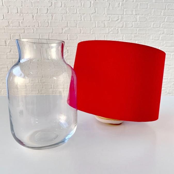 Produktbild Boltze Home Belly