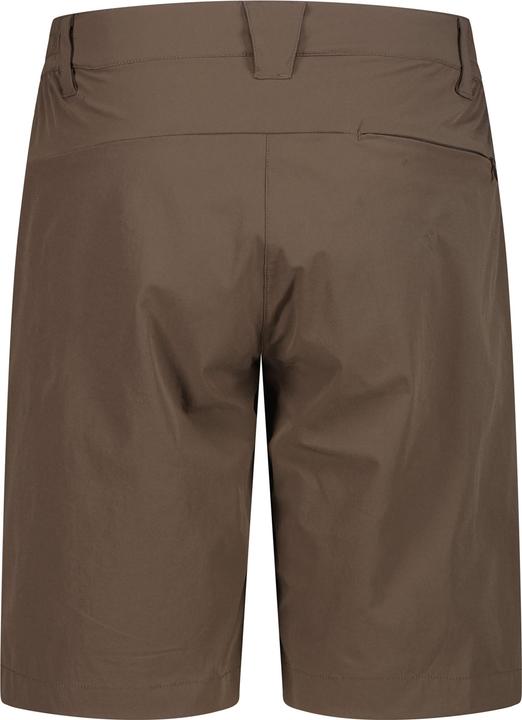 Produktbild CMP Campagnolo Bermuda (L)