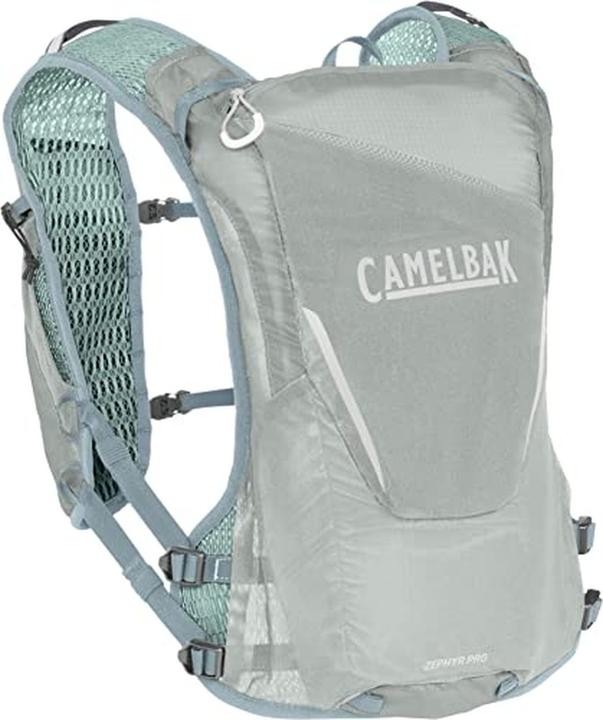 Produktbild Camelbak Zephyr Pro (11 l)