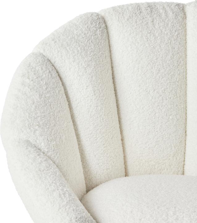 Image du produit Beliani Annabelle (36 - 48 cm)