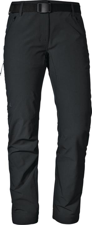 Produktbild Schöffel Taibun Pants (44)