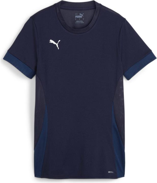 pumanavypumawhitepersianblue