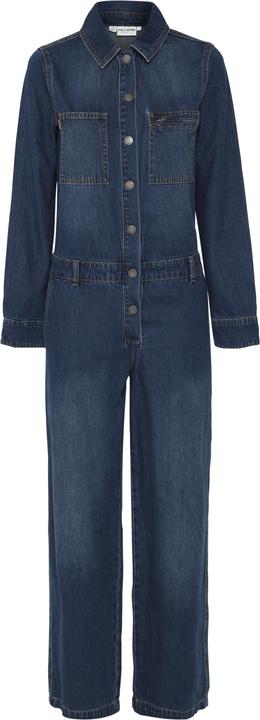 Produktbild Pulz Jeans Ingrid (S)