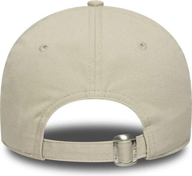 Actual product image New Era New York Yankees 9twenty baseball cap (One size)