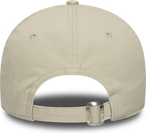 Immagine prodotto New Era Cappellino da baseball 9twenty New York Yankees (Taglia unica)