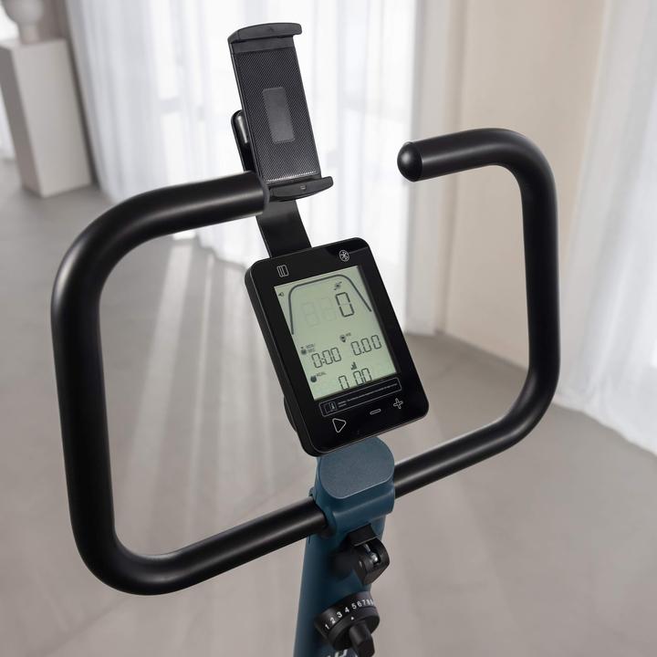 Immagine prodotto Kettler Cavalcare