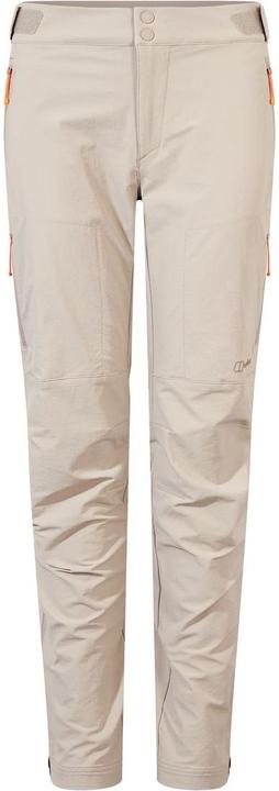 Actual product image Berghaus Trail-Explorer Pant