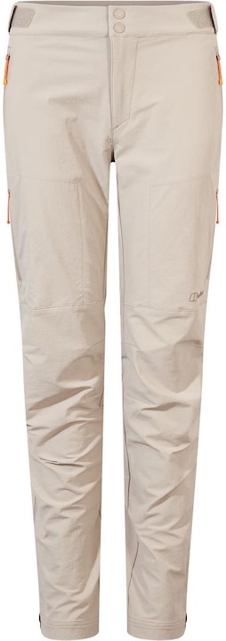 Berghaus Trail-Explorer Pant