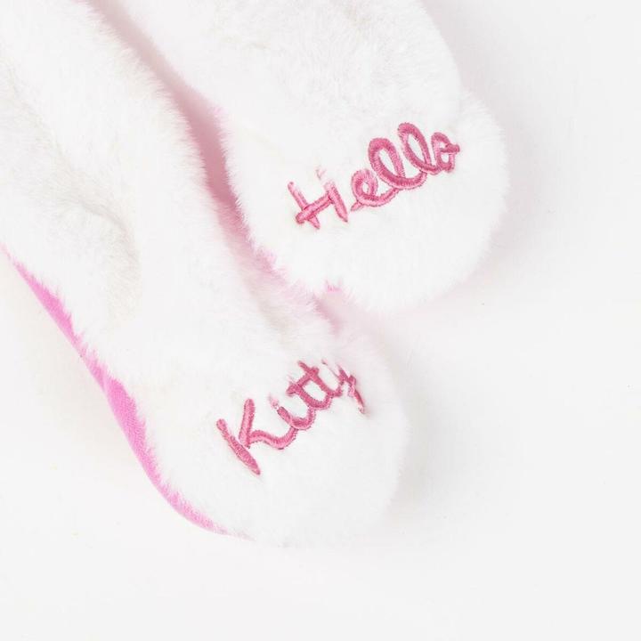 Produktbild Cerdá Hello Kitty - Kitty White