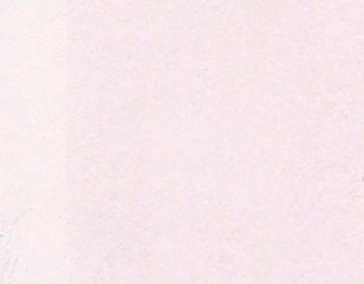 Image du produit Copic Sketch type V - 0000 (V0000 - Rose Quartz, 1 x)