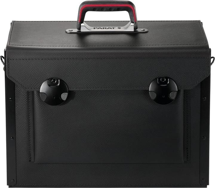 Image du produit Parat Sac à outils professionnel (1 Pièce)