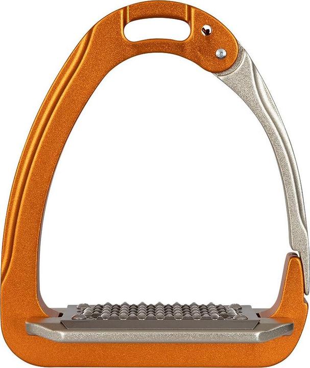 Produktbild Acavallo Arena AluPlusVersion 2.0