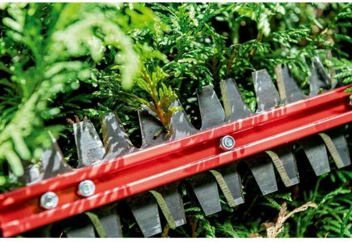 Immagine prodotto Metabo HS 18 LTX BL 75 (Batteria ricaricabile)