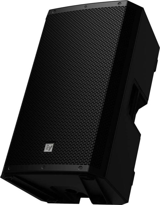Produktbild Electro Voice ZLX G2 Passiver PA Lautsprecher 38.1 cm 15 Zoll 250 W 1 St. (Passiv, 1x 250 W)