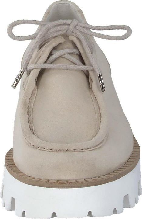 Actual product image Paul Green Halbschuhe (38)