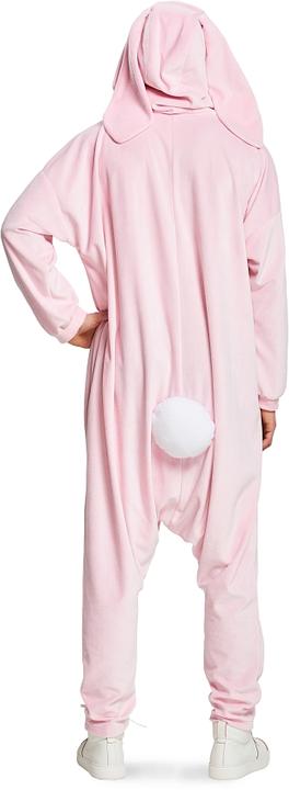 Image du produit Patrons En général