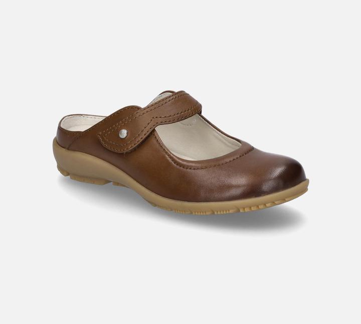 Immagine prodotto Josef Seibel 87304-971 (41)