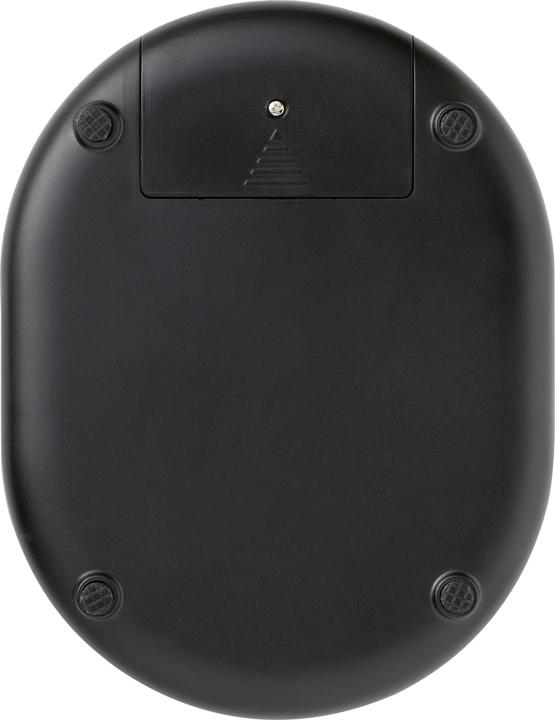 Actual product image Voltcraft Pocket scale