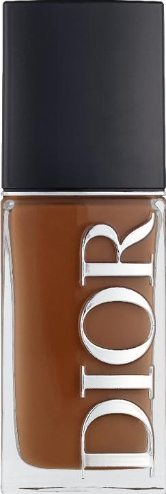 Actual product image Dior Forever Skin Glow Foundation 24h 5 Neutral 30 Ml (5 Neutral)