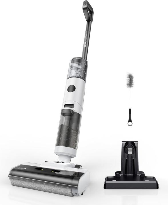 Produktbild Jonr ED12 (Saugen + Wischen)