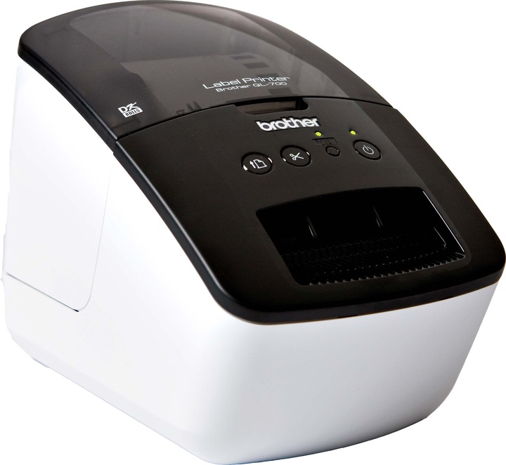 Brother Ql-700