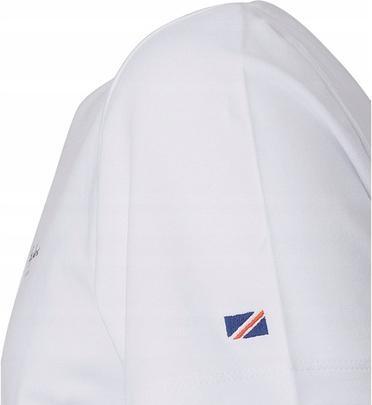 Produktbild Pepe Jeans Original Basic T-Shirt Short Sleeve White (L)