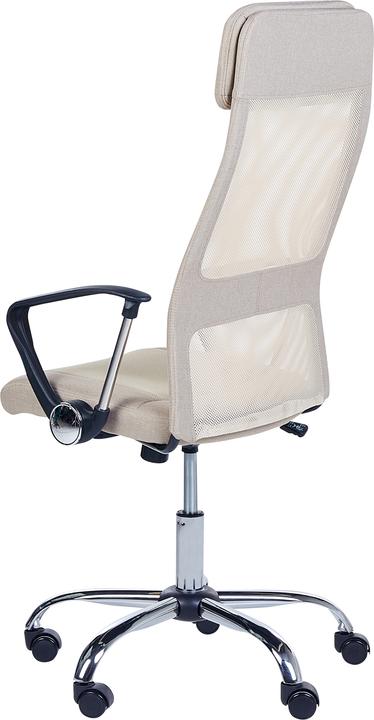 Produktbild Beliani Pioneer (40 - 48 cm)
